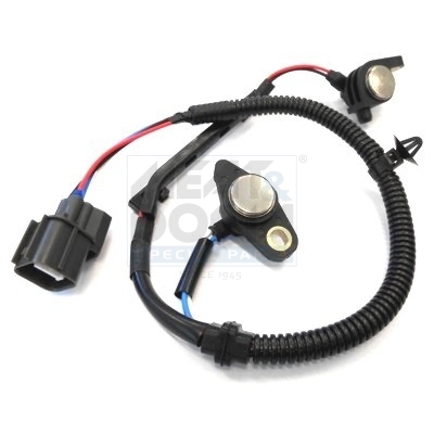 Generatore di impulsi, albero a gomiti MEAT & DORIA 87611