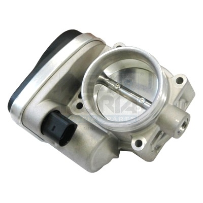 Corpo farfallato MEAT & DORIA 89156