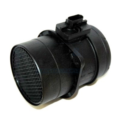 Debimetro MEAT & DORIA 86303