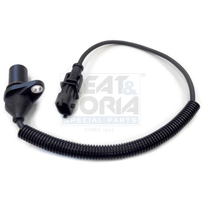 Generatore di impulsi, albero a gomiti MEAT & DORIA 87612