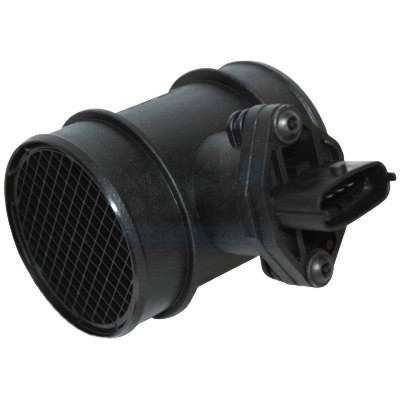 Debimetro MEAT & DORIA 86301