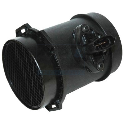 Debimetro MEAT & DORIA 86302