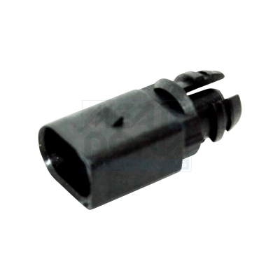 Sensore, temperatura esterna MEAT & DORIA 82709