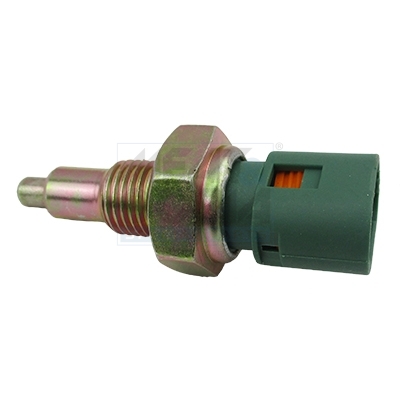 Interruttore, luce di retromarcia MEAT & DORIA 36006