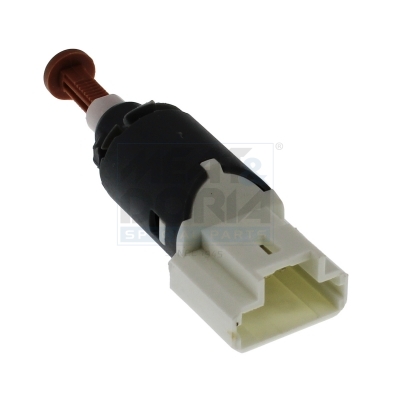 Interruttore luce freno MEAT & DORIA 35083