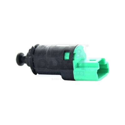 Interruttore luce freno MEAT & DORIA 35072
