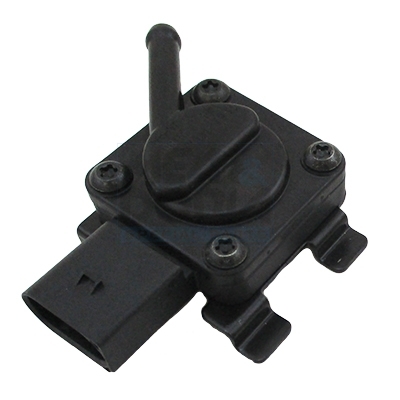 Sensore, pressione gas scarico MEAT & DORIA 82321