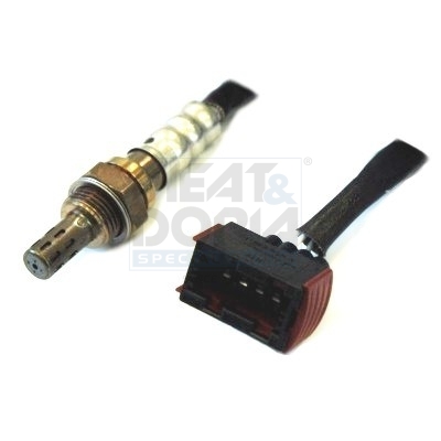 Sonda lambda MEAT & DORIA 81745