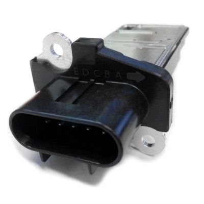 Sensore massa aria MEAT & DORIA 86304
