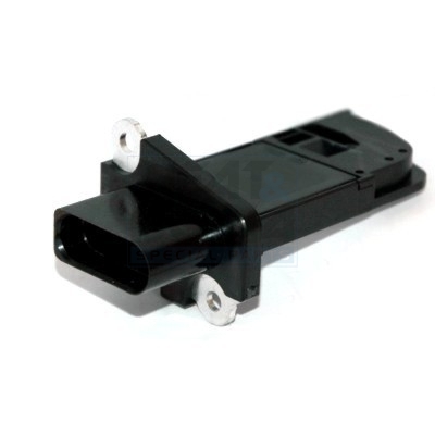 Sensore massa aria MEAT & DORIA 86306