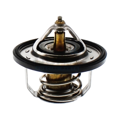 Termostato, refrigerante MEAT & DORIA 92788