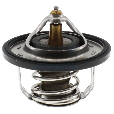 Termostato, refrigerante MEAT & DORIA 92790
