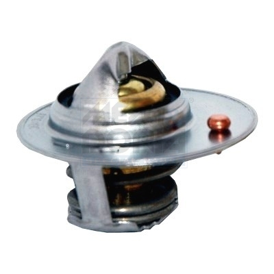 Termostato, refrigerante MEAT & DORIA 92792