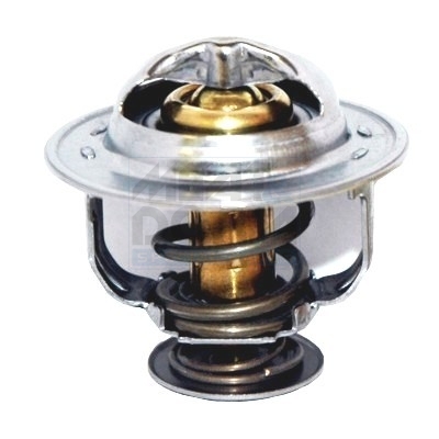 Termostato, refrigerante MEAT & DORIA 92793