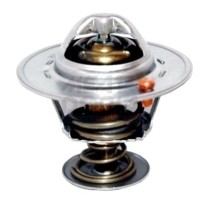 Termostato, refrigerante MEAT & DORIA 92794