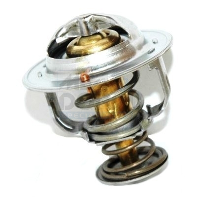 Termostato, refrigerante MEAT & DORIA 92797