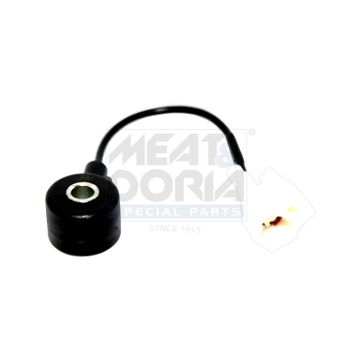 Sensore di detonazione MEAT & DORIA 87614