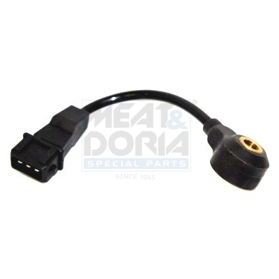 Sensore di detonazione MEAT & DORIA 87619