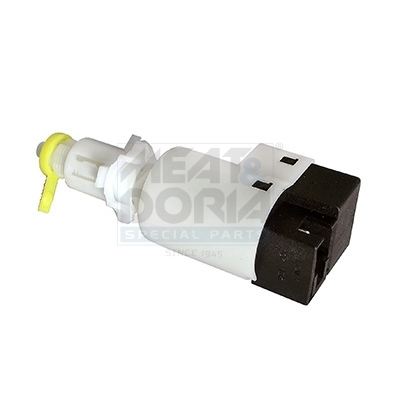 Interruttore luce freno MEAT & DORIA 35019