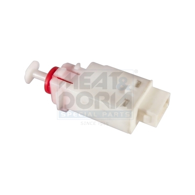 Interruttore luce freno MEAT & DORIA 35023