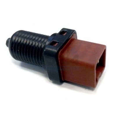 Interruttore luce freno MEAT & DORIA 35026