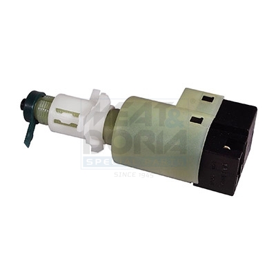 Interruttore luce freno MEAT & DORIA 35030