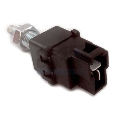 Interruttore luce freno MEAT & DORIA 35047
