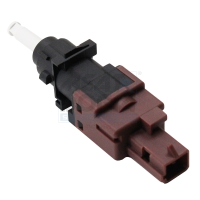 Interruttore luce freno MEAT & DORIA 35048