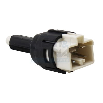 Interruttore luce freno MEAT & DORIA 35051