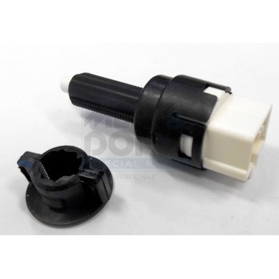 Interruttore luce freno MEAT & DORIA 35052