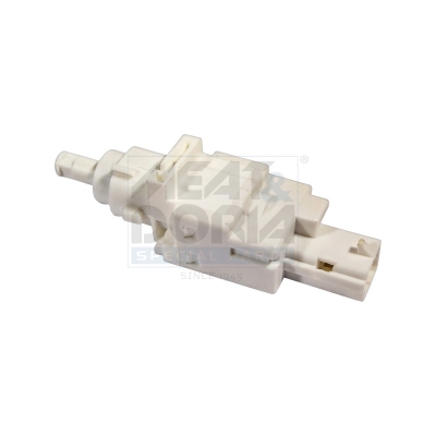 Interruttore luce freno MEAT & DORIA 35053