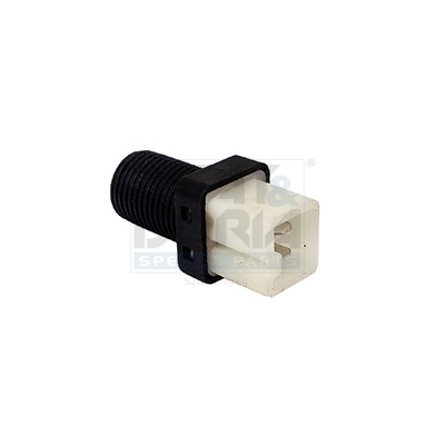 Interruttore luce freno MEAT & DORIA 35055