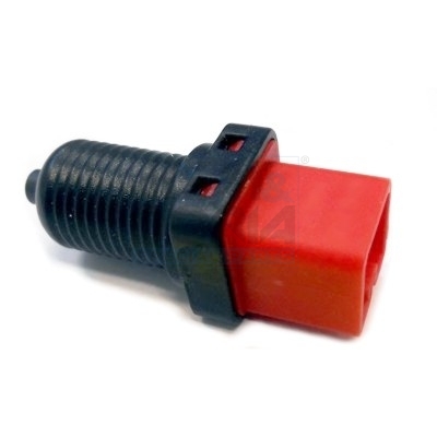 Interruttore luce freno MEAT & DORIA 35056