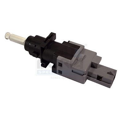 Interruttore luce freno MEAT & DORIA 35060