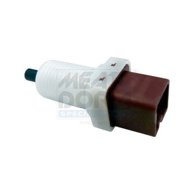 Interruttore luce freno MEAT & DORIA 35073