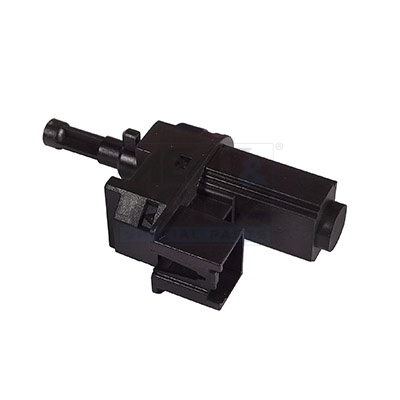 Interruttore luce freno MEAT & DORIA 35079