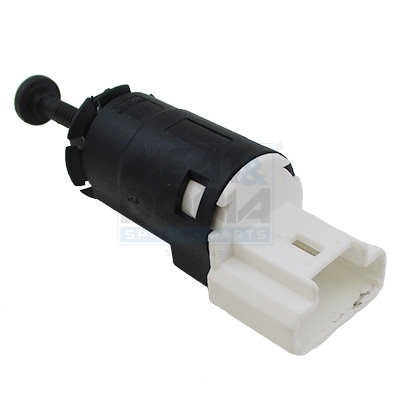 Interruttore luce freno MEAT & DORIA 35085