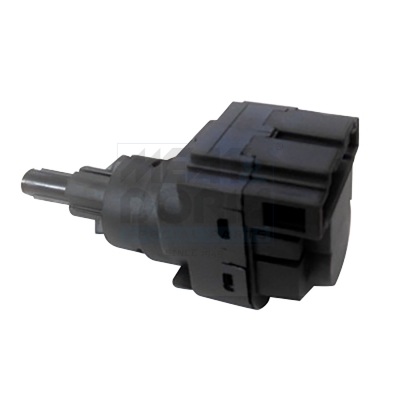 Interruttore luce freno MEAT & DORIA 35086