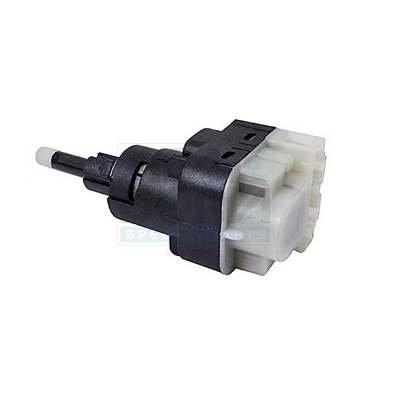 Interruttore luce freno MEAT & DORIA 35087