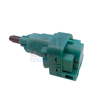 Interruttore luce freno MEAT & DORIA 35088