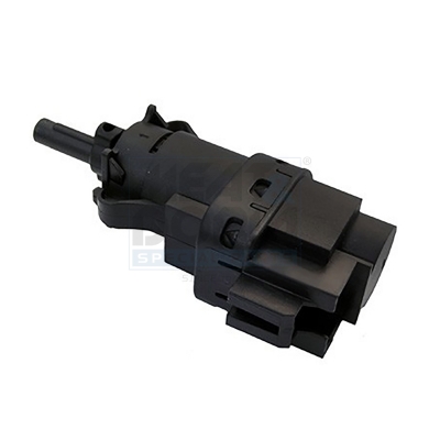 Interruttore luce freno MEAT & DORIA 35089