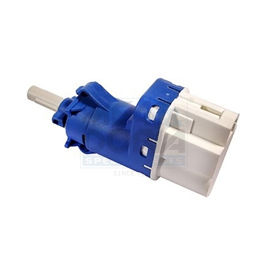 Interruttore luce freno MEAT & DORIA 35092