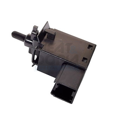 Innesto, comando disinnesto frizione MEAT & DORIA 35093