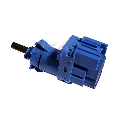 Interruttore luce freno MEAT & DORIA 35094