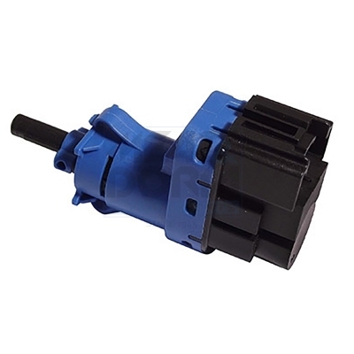 Interruttore luce freno MEAT & DORIA 35095