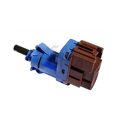 Interruttore luce freno MEAT & DORIA 35096
