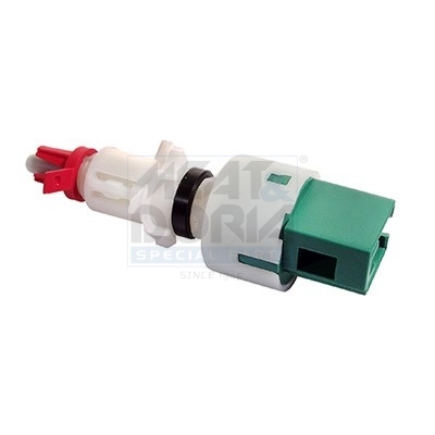 Interruttore luce freno MEAT & DORIA 35098