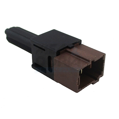 Interruttore luce freno MEAT & DORIA 35109