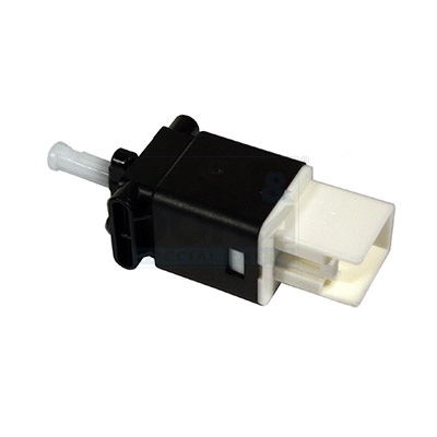 Interruttore luce freno MEAT & DORIA 35111