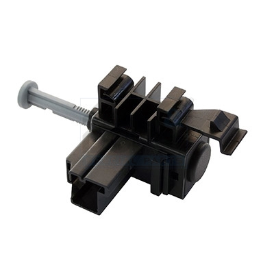 Interruttore luce freno MEAT & DORIA 35112